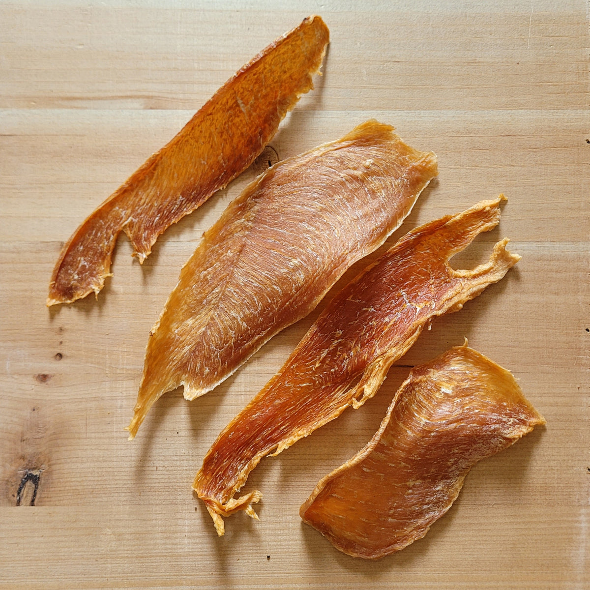 Chicken Strips