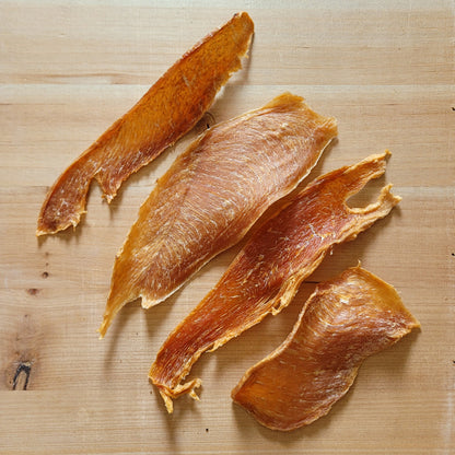 Chicken Strips